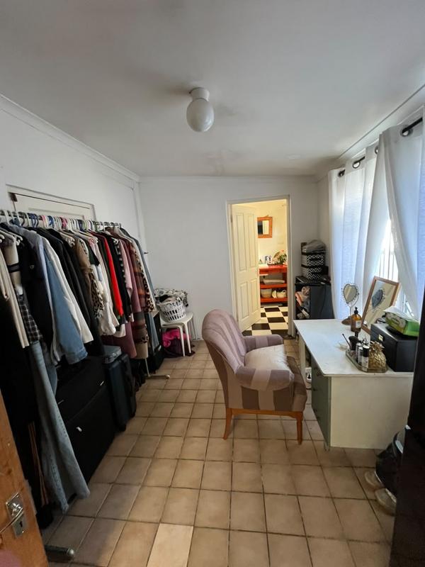 3 Bedroom Property for Sale in Observatory Western Cape